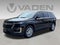 2024 Chevrolet Traverse Limited LS