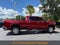 2024 GMC Sierra 2500 HD SLT
