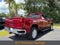 2024 GMC Sierra 2500 HD SLT