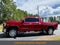 2024 GMC Sierra 2500 HD SLT