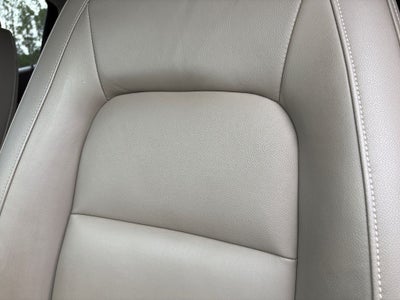 2016 GMC Canyon 4WD SLT