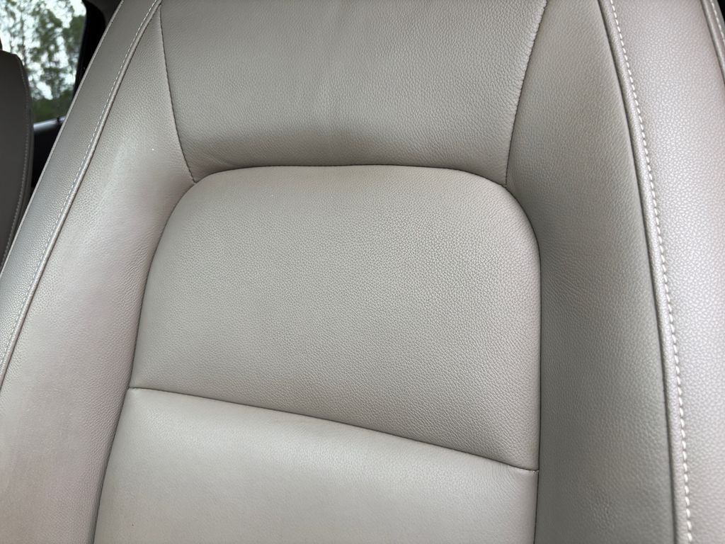 2016 GMC Canyon 4WD SLT