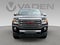 2016 GMC Canyon 4WD SLT