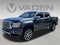 2020 GMC Canyon 4WD Denali