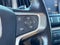2020 GMC Canyon 4WD Denali