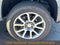 2020 GMC Canyon 4WD Denali