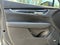 2020 Cadillac XT5 Premium Luxury FWD