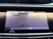 2020 Cadillac XT5 Premium Luxury FWD