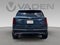2020 Cadillac XT5 Premium Luxury FWD