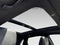 2020 Cadillac XT5 Premium Luxury FWD