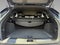 2020 Cadillac XT5 Premium Luxury FWD