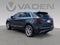 2020 Cadillac XT5 Premium Luxury FWD