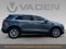 2020 Cadillac XT5 Premium Luxury FWD