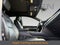 2020 Cadillac XT5 Premium Luxury FWD