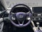 2018 Honda Accord Sedan LX 1.5T
