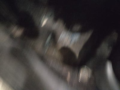 2018 Nissan Altima 2.5 SV