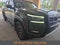 2025 Nissan Frontier PRO-X