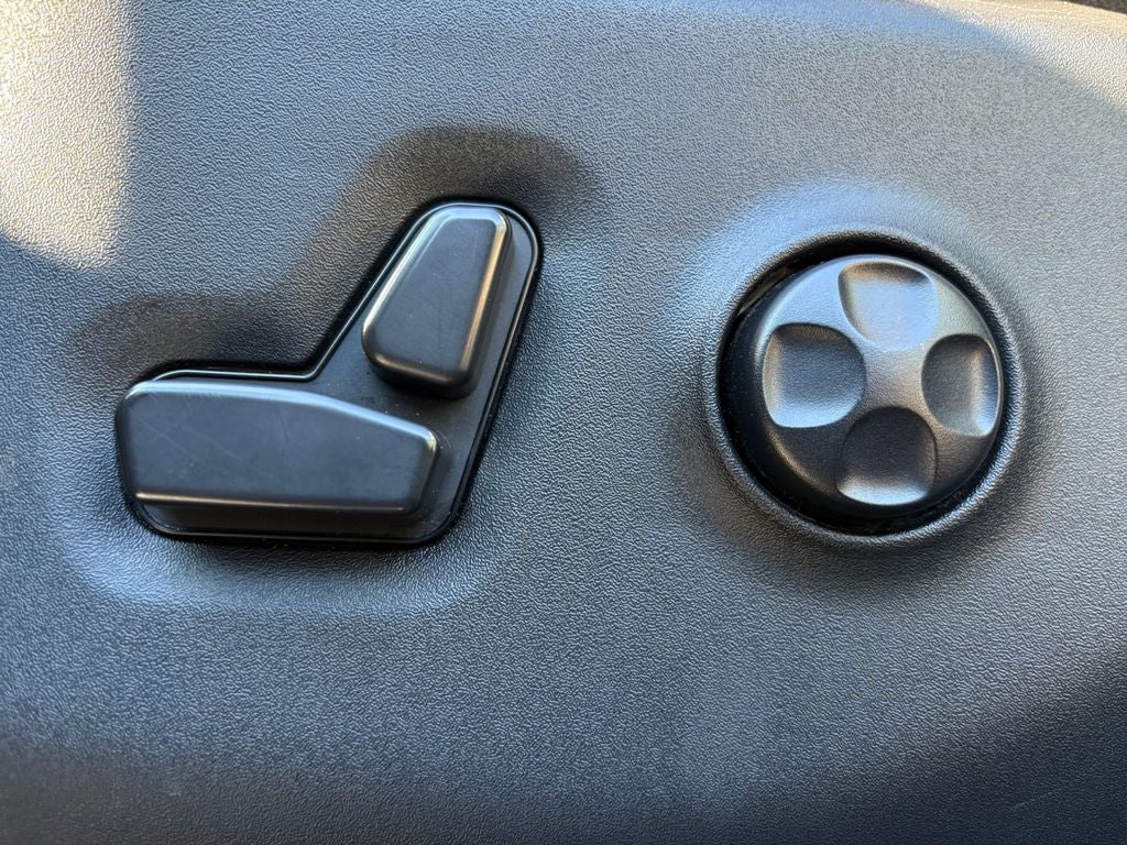 2021 Chrysler Pacifica Hybrid Touring