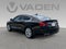2017 Chevrolet Impala Premier
