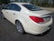 2013 Buick Regal Turbo Premium 2