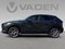 2021 Mazda Mazda CX-30 Select