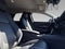 2021 Mazda Mazda CX-30 Select
