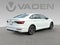 2019 Volkswagen Jetta SEL Premium