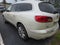 2014 Buick Enclave Premium