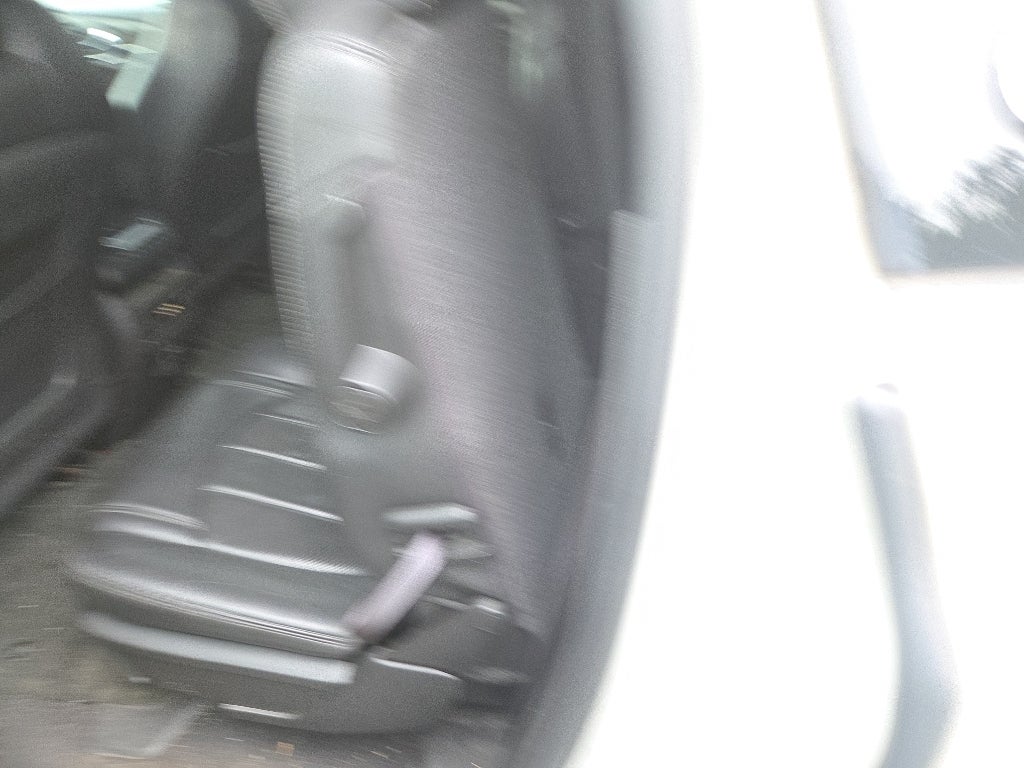 2014 Buick Enclave Premium