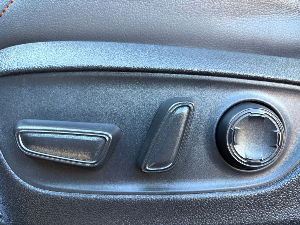 2023 Toyota Sienna XSE