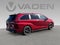 2023 Toyota Sienna XSE