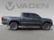 2021 Toyota Tacoma 2WD SR