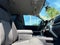 2017 Toyota Tundra 4WD SR