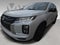 2022 Mitsubishi Outlander Sport ES