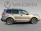 2018 Subaru Forester Touring