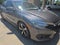2018 Honda Civic Sedan Touring