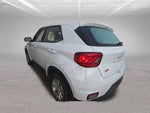 2022 Hyundai Venue SE