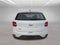 2022 Hyundai Venue SE