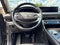 2024 Genesis GV80 NA