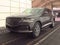 2024 Genesis GV80 NA