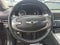 2024 Genesis GV80 NA