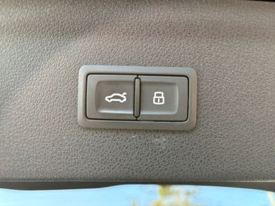 2018 Audi Q3 Premium Plus