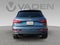 2018 Audi Q3 Premium Plus