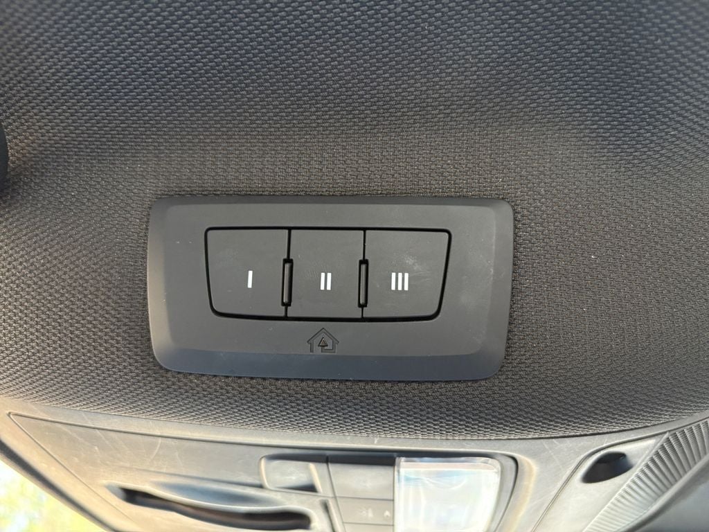 2018 Audi Q3 Premium Plus