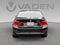 2017 BMW 3 Series 320i