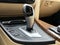 2017 BMW 3 Series 320i
