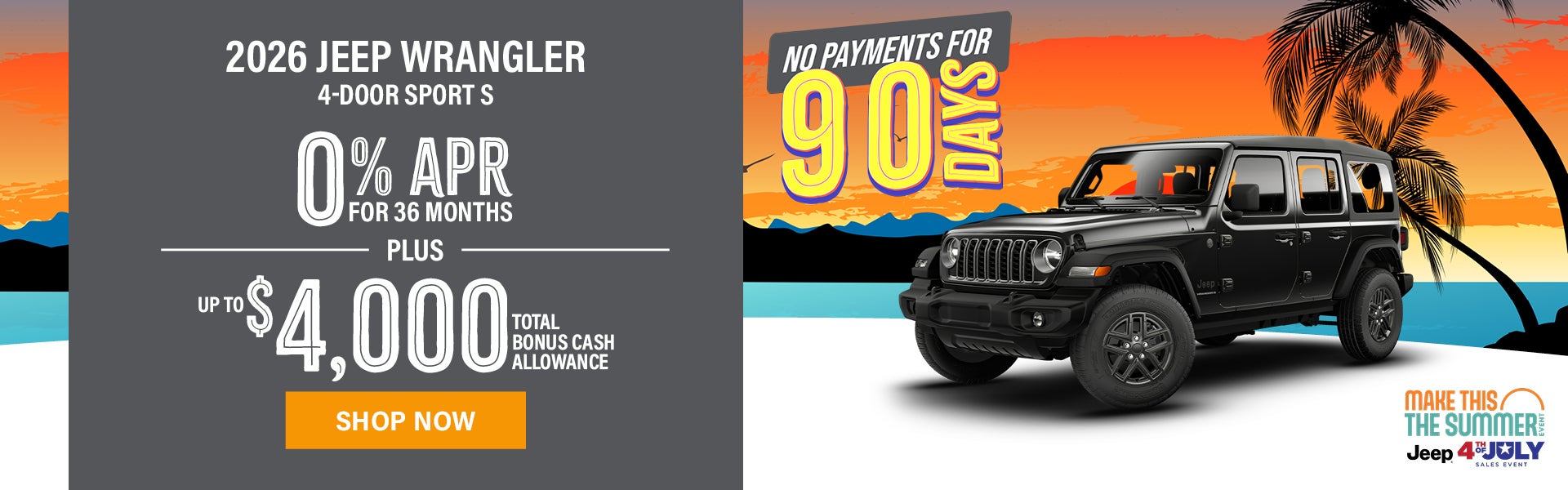 Wrangler