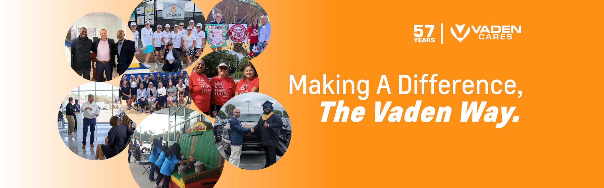 service inspection Vaden Chrysler Dodge Jeep Ram of Brunswick in Brunswick GA