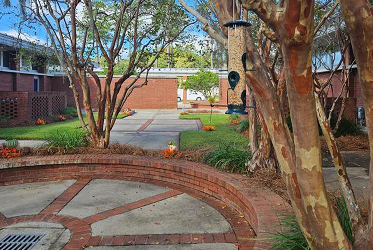 Vaden CDJR Brunswick Community Event